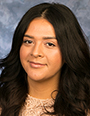 Brenda Vasquez Brenda-Vasquez-Web.jpg