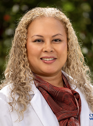 Jeanette Ferrer-Valladares, M.S.N., R.N.C.-O.B., P.H.N., C.-E.F.M., I.B.C.L.C.