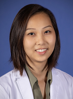 Kristen Chin, D.N.P., A.G.P.C.N.P.-B.C.