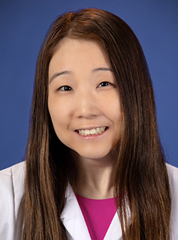 Priscilla Kim, M.S.N., F.N.P.-B.C.