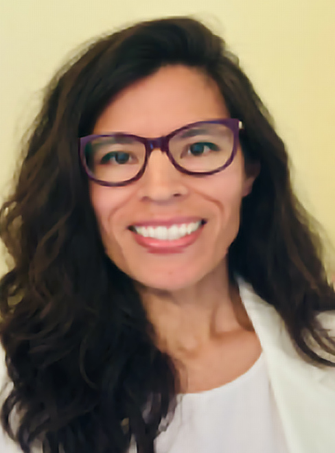 Viky Morales, M.S.N., F.N.P.-C.