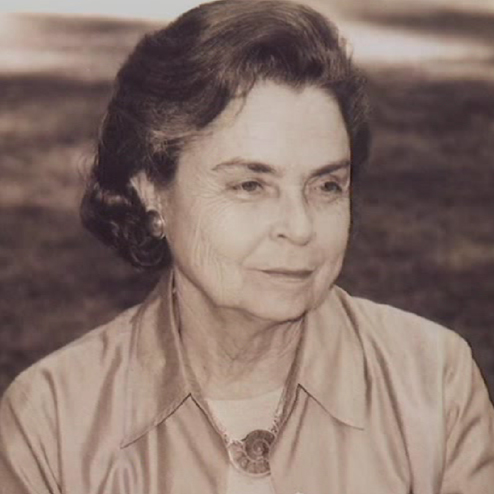 UC Davis nursing school co-founder Betty Irene Moore dies at age 95