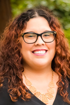 Monica Christina Esqueda