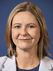 Jennifer Lingler 