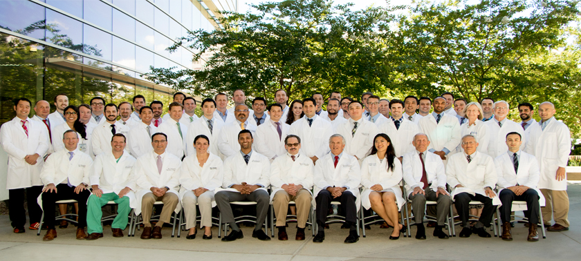 Department of Orthopaedic Surgery | UC Davis