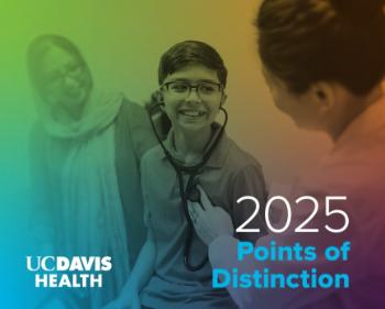 2025 Points of Distinction PDF