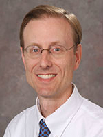 Dr. Wise