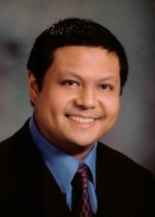 Rodney Diaz, MD