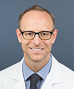 Dr. Travis T. Tollefson - Cleft and Craniofacial Team