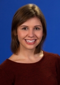 Jessica Pietrowski