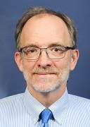 Robert S. Byrd, MD, MPH- Vascular Anomalies Team