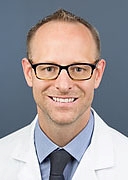 Dr. Travis T. Tollefson - Vascular Anomalies Team