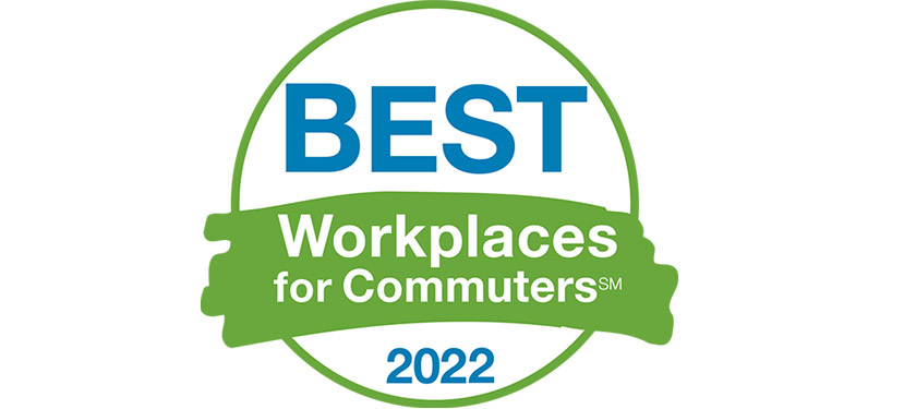 best workplaces 2022
