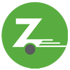 [Zip Logo]