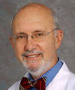 Ralph Green, M.D., Ph.D.