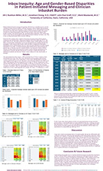 amia-presentation-feb-2026-rushton-miller