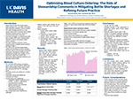 Stowell Symposium Poster 2026 - Garrick Gama, M.D.