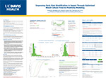 Stowell Symposium Poster 2026 - Russell W. Nordquist, M.D.