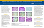 Sara Jane Hoffman ASDP presentation 2025
