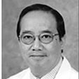 Anthony Cheung, Ph.D.