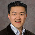 James W. Chan, Ph.D.