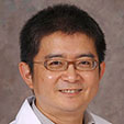 Hwai-Jong Cheng, Ph.D.