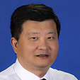 Dongguang Wei, M.D., Ph.D.