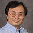 Lee-Way Jin, M.D., Ph.D.