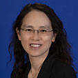 Li Lei, M.D., Ph.D.