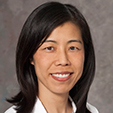 Karen Matsukuma, M.D. Ph.D.