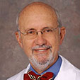 Ralph Green, M.D.