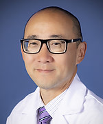 Kuang-Yu Jen, M.D., Ph.D.