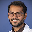 Viharkumar Patel, M.D.