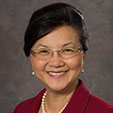 Yu-Jui Yvonne Wan, Ph.D.