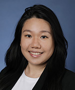 Connie Chang, M.D.