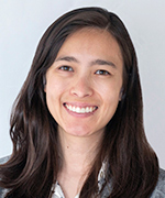Elisabeth Messner, M.D.