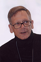 Robert Cardiff, M.D., Ph.D.