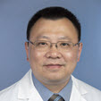 Mingyu Cheng, Ph.D.