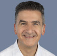 Anthony Karnezis, M.D., Ph.D.
