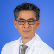 Han Lee, M.D., Ph.D. Han Sung Lee, M.D., Ph.D.