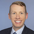 Kurt Schaberg, M.D.