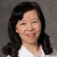 Chihong (Heidi) Zhou, M.D.