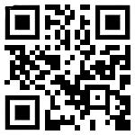 QR code for Phlianthropy