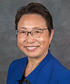 Ye Chen-Izu, M.S., Ph.D.
