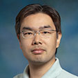 Daisuke Sato, Ph.D.