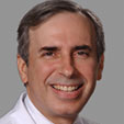 Michael A. Rogawski, M.D., Ph.D.