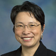 Ye Chen Izu, M.S., Ph.D.