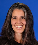 Laura Fejerman