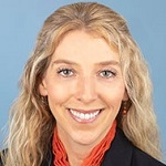 Rebecca Schmidt, Ph.D.
