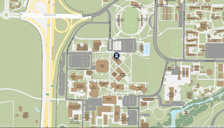 Ms1c Davis Campus Map.PNG